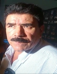 Alcalde de Yopal insistió en que el endeudamiento del Municipio no está amarrado a la actualización del avalúo catastral