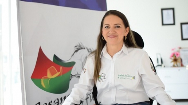 Abierta convocatoria para docentes y directivos en instituciones educativas