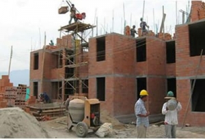 Recomendaciones para evitar dolores de cabeza con proyectos de vivienda que no cumplen con la normatividad