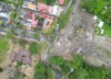 Se anuncian cierres viales temporales por obras de la carrera 29 con calle 11