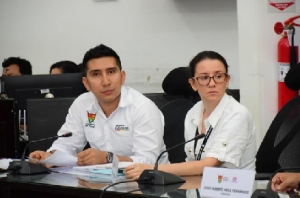 Proyecto del Centro Social: Aún tiene pendiente cambiar el uso del suelo