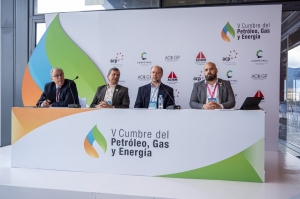 Una política pública con garantía de abastecimiento energético y sostenibilidad fiscal es posible en el marco de la gestión ante el cambio climático’