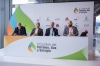 Una política pública con garantía de abastecimiento energético y sostenibilidad fiscal es posible en el marco de la gestión ante el cambio climático’