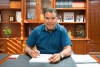Por nuevos hechos de corrupción la Fiscalía imputarà al exgobernador de Arauca Facundo Castillo Cisneros