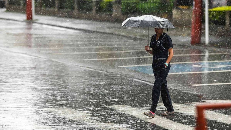 Casanare se alista ante la llegada de la época invernal