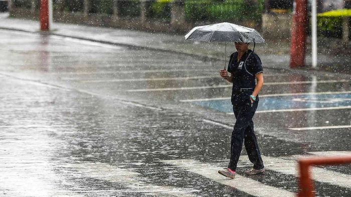 Casanare se alista ante la llegada de la época invernal