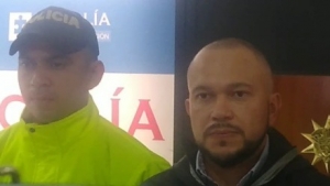 Allanamientos express: nueva modalidad para combatir la delincuencia