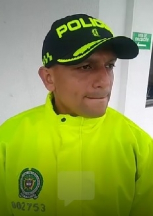 Menor de edad perdió la vida durante una pesca nocturna en el Río Ariporo