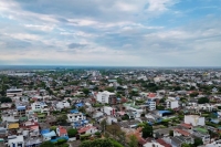 Cambios en el horario de atención este viernes 18 de julio en la Alcaldía de Yopal