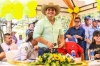 Gobernación de Casanare llevará gas domiciliario a más de 500 familias de Támara