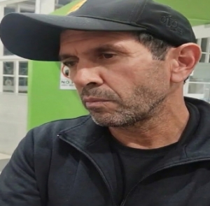 Todo listo para el debut del Deportivo Pereira en el Santiago de las Atalayas