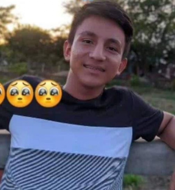 Joven motociclista falleció tras accidente de tránsito en Hato Corozal
