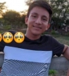 Joven motociclista falleció tras accidente de tránsito en Hato Corozal
