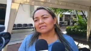 Aumentan denuncias por violencia de género en Casanare