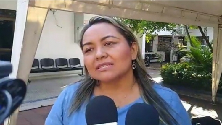 Aumentan denuncias por violencia de género en Casanare