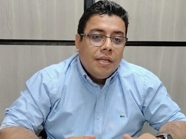 Yopal registra siete personas fallecidas en siniestros viales en lo que va corrido del presente año