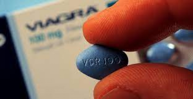 21 jóvenes han consumido viagra en Casanare por cumplir reto viral