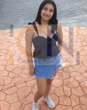 En tragedia terminó paseo familiar en Villanueva