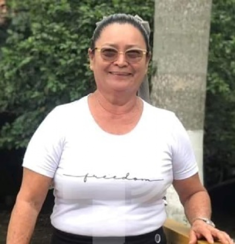 Homicidio de una mujer de 65 años en Yopal: Autoridades apuntan a que se trató de un crimen pasional