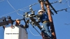 Atentos: Enerca entregó los horarios donde habrá cortes en el servicio para facilitar trabajos de mantenimiento