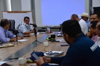 Habrá recompensas y pronto saldrá el cartel de los más buscados en Yopal tras últimos hechos de inseguridad en la ciudad