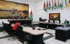 Asamblea Departamental aprobó cabildo abierto para este 27 marzo