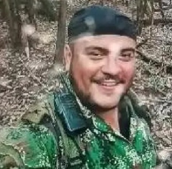 Abatido alias &#039;Mogosín&#039;, cabecilla de Segunda Marquetalia, en operativo militar en el Departamento del Meta
