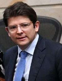 ACP rechaza atentado contra Miguel Uribe y pide garantías para el proceso electoral