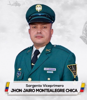 Un militar asesinado y otro herido deja ataque en Tame, Arauca.