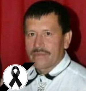 Asesinaron a líder comunal en Casanare