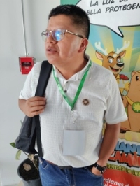 Morales (Cauca): Oportunidades de desarrollo y turismo