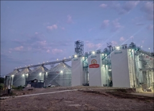 Arroz Supremo inaugura hoy moderno molino eco amigable en Nunchía