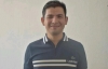 Carlos Andrés Corregidor, es el nuevo secretario Privado de la Alcaldía de Yopal