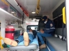Sin Cuerpo de Bomberos se quedó el municipio de Támara en plena temporada de incendios forestales