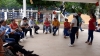 57 cupos otorgó la Alcaldía para gastronomía y bebidas en ferias y fiestas de Yopal