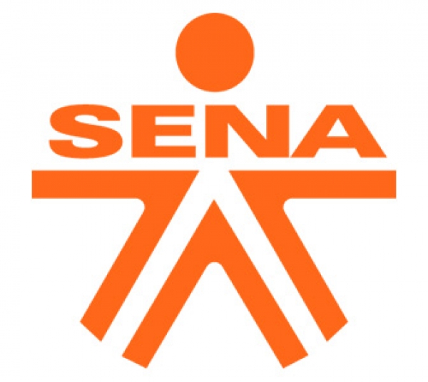 No se deje engañar con páginas, ofertas y perfiles falsos a nombre del SENA