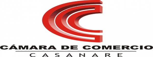 Ante Acción Popular que pide cierre de la Cámara de Comercio la entidad se pronuncia