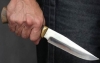En Villanueva un hombre murió luego de ser agredido con arma blanca en la zona de tolerancia