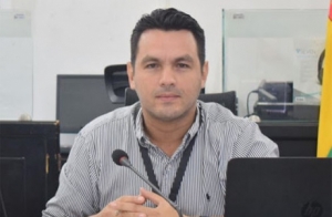 Declaran nula elección del presidente del Concejo de Yopal