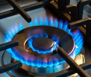 Ecopetrol realizará mantenimiento en planta de gas Cusiana del 21 al 23 de junio de 2025