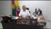 Falleció exalcalde de Hato Corozal José Antonio Esteban Núñez a sus 50 años