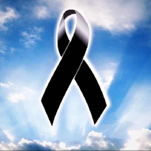 Menor de 13 años fallece tras caer de un vehículo en movimiento en la vía Monterrey – Yopal