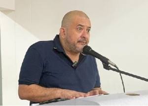 Yopal: 180 familias rurales recibirán subsidio de hasta 25 millones para mejorar sus viviendas