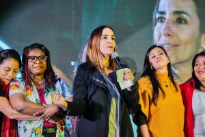 ICBF busca 500 familias para acoger a niños, niñas y adolescentes bajo protección