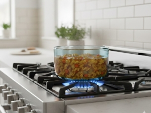 Ecopetrol programa mantenimiento y se suspenderá el servicio de gas natural en Casanare