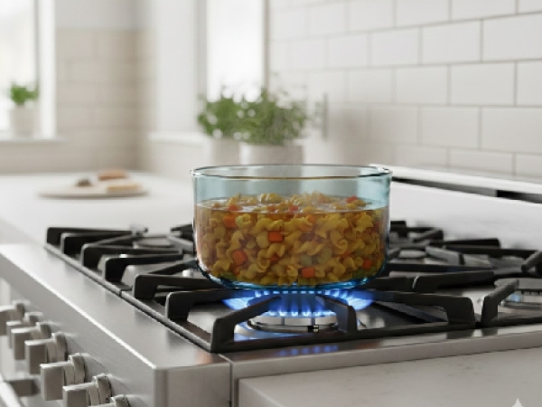 Ecopetrol programa mantenimiento y se suspenderá el servicio de gas natural en Casanare