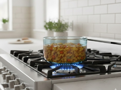 Ecopetrol programa mantenimiento y se suspenderá el servicio de gas natural en Casanare