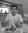 Joven de 19 años murió de manera súbita mientras jugaba un partido de fútbol de salón