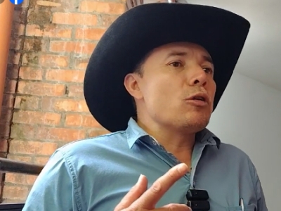 Morrolandia más modesto