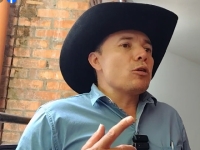 Morrolandia más modesto